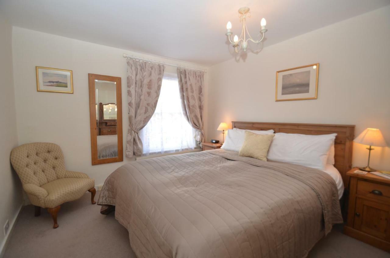 Crown Cottage Рай Экстерьер фото